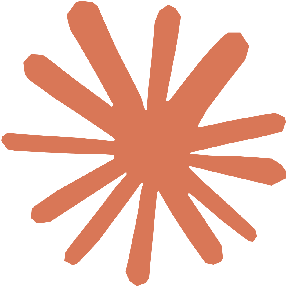 How I Use AI thumbnail 4